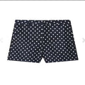 foreign trade women's clothing 2025 autumn european and american style polka dot jacket + polka dot