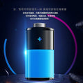 home ultra-clear camera with no blind spots, wireless monitoring, can be connected to the mobile pho