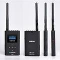 Car MP3 FM broadcast transmitter FM FM transmitter Bluetooth function stereo wireless radio audio