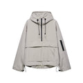 Women's Jacket 2026 | Trendy Jacket - Black
