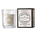 KORMESIC丝绒玫瑰香薰蜡烛Scented candles跨境外贸厂家现货批发