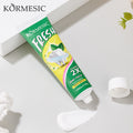 KORMESIC薄荷珍珠益生菌牙膏系列toothpaste口腔清洁呵护跨境批发