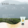 倩滋香氛护手霜保湿防干裂滋润护手霜礼盒伴手礼便宜护手霜批发