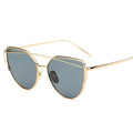 Fashionable Women Sunglasses UV-Proof Polarized Men Day/Night Driving Fishing Photochromic Sunglasses