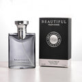 Designer Unisex Perfume - Premium & Long-Lasting