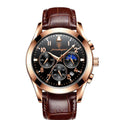 2021 New Black Tech Mens Watch Men Student Korean Fashionable Trendy Quartz Watch Mens Watch AliExpress Bestseller