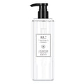 Freesia Scent Shampoo & Body Wash Set - 500ml