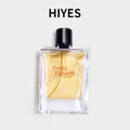 Terre Men's Eau de Toilette - Woody Cologne 50ml
