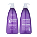 KORMESIC角蛋白柔顺滋润护发素Hair conditioner跨境外贸厂家批发