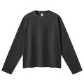 ARTIE Men's American Printed Loose Fit T-Shirt