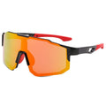 Driving Photochromic Sunglasses - Cool Summer Ride