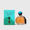 Far Away Women's Eau de Toilette - Citrus Floral 50ml