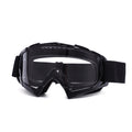 Motorcycle Wind Visor Goggles - Ski Riding