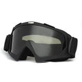 New Harley Motorcycle Mask - Tactical Goggles