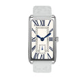 2026 New Import G500 Women Smart Capable Bracelet Info Lift Wake Remote Photoshoot Waterproof Sports Watch