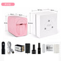UV nail painting machine, painting printer, nail art nail pattern, wearable nail printer, nail printing machine