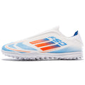 children's football shoes, male youth football shoes, student women's tf broken nail football shoes,