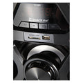 3.1 home audio and video system subwoofer surround sound home export