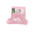 Women's Set 2026 | 2 Piece Outfit Set - Kitty