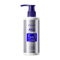 严选KORMESIC五合一免洗发丝润养霜Hair conditioner跨境厂家现货