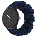 Fits Google pixel2 Smart Watch With watch New Simple Fashionable Swap Wrist Strap Watch Band