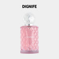Mon Paris Women's Eau de Toilette - Floral 50ml