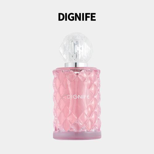 Mon Paris Women's Eau de Toilette - Floral 50ml