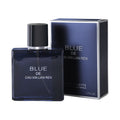 First Love Charming Blue Men's Cologne - 50ml