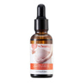KORMESIC身体腹部精油Body essential oils跨境外贸现货批发厂家