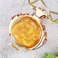 OINNY Goddess Eau de Parfum 90ml - Mon Paris, Berlin Girl & More