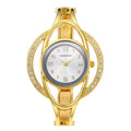 2025 New ogyawatch Bestseller Bangle Watch Cross-Border Bestseller Quartz Bracelet Watch Stock Wholesale