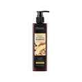 KORMESIC全英文生姜洗发水Shampoo Conditioner跨境外贸厂家批发