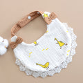 Women's K-Pop Lace Mesh Set 2026 | 2 Piece Outfit Set - As Pictured