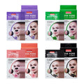 KORMESIC全英文鼻膜贴撕拉式盒装Nose Mask护理跨境外贸厂家批发