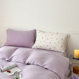 Light Purple