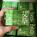 韩宝莉香皂法式香氛皂研磨手工皂伴手礼盒搭配肥皂婚庆厂家批发