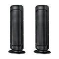 3.1 Bluetooth home audio combination audio Southeast Asia and Africa export home audio and video system