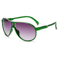 Sun-Proof Glasses Premium Sunglasses UV-Proof New Fashionable Korean Kids Sun-Proof Kids Sunglasses