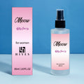 Girls' Taiji Perfume - 85ml Fresh & Lasting