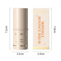 KORMESIC面部护理补水滋润反弹棒 face cream跨境外贸厂家批发