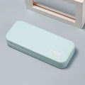 Prescription Frame Glasses Lens Case Wear Frame Case With Glasses Small With Piece Optical Frame Box Glasses Case Stock Wholesale