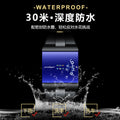 Swiss Brand New Trendy Mens Watch Fashionable Casual Quartz Mens Watch Live Export Bestseller Drop Ship