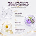 全英文KORMESIC视黄醇精华油Serum Oil深层滋养眼部护理批发