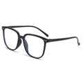 Fashionable Elegant Frame Sunglasses 2025 Overseas Hot Sale Personality Stud Sunglasses Premium Sun-Proof Sunglasses