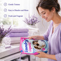 跨境KORMESIC深层洁净洗衣液Laundry detergent留香顺滑厂家批发