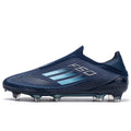 children's football shoes, male youth football shoes, student women's tf broken nail football shoes,