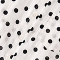 Women's Summer French Luxury Sleeveless Lapel Collar Tie-Front Waist-Tie Shirt 2026 - White
