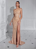Women's Sexy Evening Gown Party