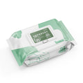 leather care wipes leather polishing renovation repair decontamination care products car cleaning ca