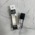 elf colored lip glaze glow reviver lip oil moisturizing and moisturizing divine wine lip oil gloss